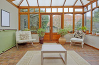 free Grangetown conservatory quotes