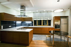kitchen extensions Grangetown